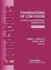 Foundations of Low Vision: Clinical and Functional Perspectives, 2nd Ed