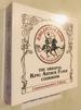 The Original King Arthur Flour Cookbook, Commemorative Edition