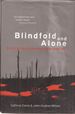 Blindfold and Alone: British Military Executions in the Great War
