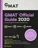 Gmat Official Guide 2020: Book + Online Question Bank