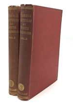Science Lectures at South Kensington, 2 Volumes
