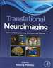 Translational Neuroimaging: Tools for Cns Drug Discovery, Development and Treatment