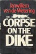 The Corpse on the Dike