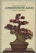 Yoshimura School of Bonsai Commemorative Album: Marking 25 Years of Bonsai Instruction, the Muriel R. Leeds Collection