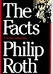 The Facts a Novelist's Autobiography