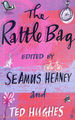 The Rattle Bag: an Anthology of Poetry: 1