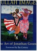 Gullah Images: the Art of Jonathan Green