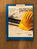 Residential Construction Academy