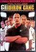 Gridiron Gang [Full Screen Dvd]