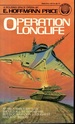 Operation Longlife