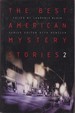 The Best American Mystery Stories: V. 2