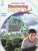 Discovering French, Nouveau! : Student Edition Level 2 2007
