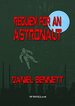 Requiem for an Astronaut-Signed, Limited Edition