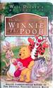 The Many Adventures of Winnie the Pooh (Walt Disney's Masterpiece) [Vhs]