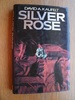 Silver Rose