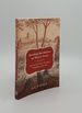 Reading the Diaries of Henry Trent the Everyday Life of a Canadian Englishman 1842-1898