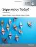 Supervision Today! , Global Edition