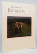 Spirit of Barbizon: France and America