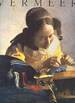 Jan Vermeer