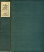 The International Library of Famous Literature: Selections From the World's Great Writers, Ancient, Mediaeval Nd Modern, With Biographical and Explanatory Notes: Volume XIX