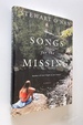 Songs for the Missing a Novel