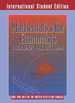 Mathematics for Economists (International Student Edition)