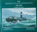 The Sheringham Lifeboats 1838-2000