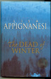 The Dead of Winter