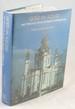 Gold in Azure: One Thousand Years of Russian Architecture