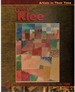 Paul Klee