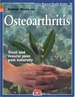 Osteoarthritis (Alive Natural Health Guides)