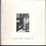 Sacred Space Journal