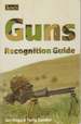 Jane's Guns Recognition Guide