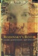 Rodinsky's Room