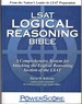 Powerscore Lsat Logical Reasoning Bible