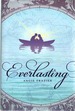 Everlasting