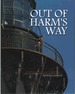 Out of Harm's Way Moving America's Lighthouse