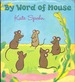 By Word of Mouse