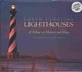 North Carolina Lighthouses a Tribute of History and Hope