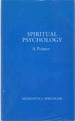 Spiritual Psychology a Primer