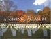 A Living Treasure Seasonal Photographs of Arlington National Cemetery