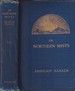 In Northern Mists: Arctic Exploration in Early Times Volume I