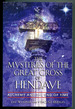 The Mysteries of the Great Cross of Hendaye: Alchemy and the End of Time