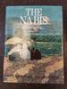 The Nabis: Bonnard, Vuillard, and Their Circle