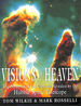 Visions of Heaven: the Mysteries of the Universe as Revealed By the Hubble Space Telescope