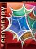 Geometry, Student Edition (Merrill Geometry)