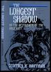 The Longest Shadow: in the Aftermath of the Holocaust