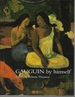 Gauguin By Himself