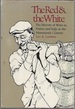 The Red & the White: a History of Wine in France and Italy in the Nineteenth Century