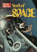 Daily Mirror Book of Space